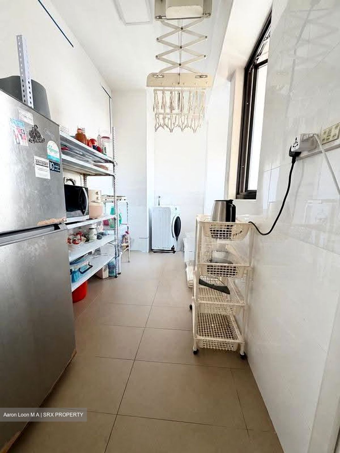 Blk 468B West Plains @ Bukit Batok (Bukit Batok), HDB 2 Rooms #623631591